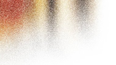 arka plan için soyut renkli doku