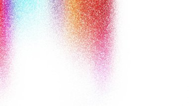 Tasarımınız için renkli arkaplan şablonu, duvar kağıdı