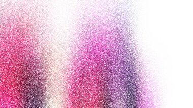 soyut arka plan, suluboya doku