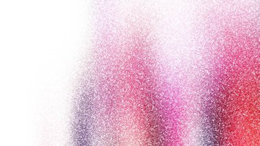 soyut renkli arkaplan, yaratıcı konsept tasarımı