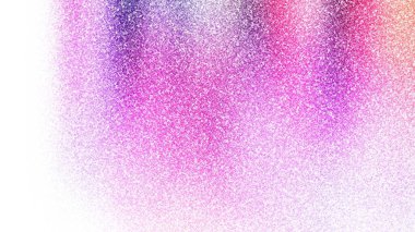 suluboya arka plan boyama soyut.