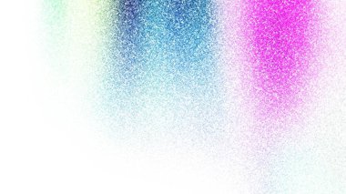 suluboya lekeli soyut arkaplan