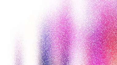 Suluboya desenli soyut arkaplan