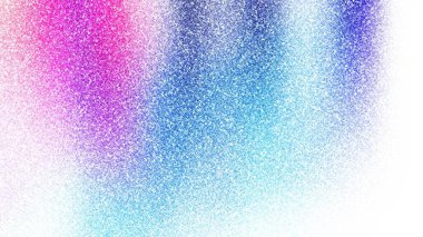 soyut arkaplan tam renk resmi