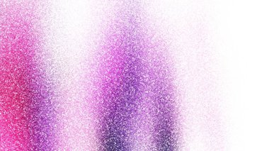 Renkli soyut arka plan. suluboya dokusu.