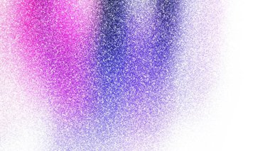 tasarım kağıdı, resim, kağıt, kağıt için renkli suluboya arkaplan