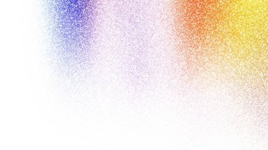 Çizgileri olan çok renkli ışık vektör düzeni. gradyan çizgileri olan modern soyut illüstrasyon. Reklamlarınız için şablon, posterler.