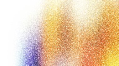 Metin için alanı olan soyut arkaplan