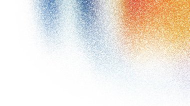 arkaplan, yaratıcı ve tasarım sanat dokusu için soyut renkli desen