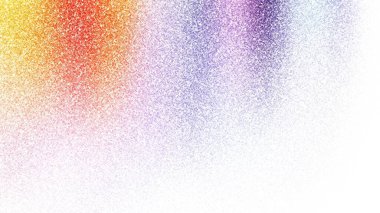 soyut renkli doku, suluboya arkaplan