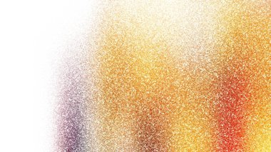 altın soyut doku arkaplanı, tasarım arkaplanı