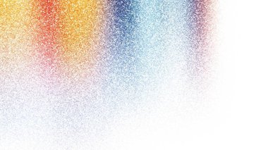 soyut arkaplan, resim, doku, resim