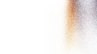 kopyalama alanı olan soyut suluboya arkaplan.