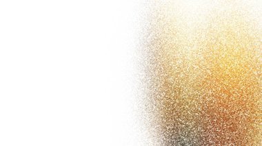 Taranmış Boyalı Soyut Arkaplan. Fırça darbesi ile boyanmış. Sanatsal canlılık ve renkli duvar kağıdı.