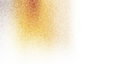 Altın rengi arka plan. Altın yaldızlı arka plan. Alkol mürekkebi parlatıcı. Parlak alkol mürekkebi bezi. Folyo sanatı geçmişi. Altın rengi arka plan. parlak