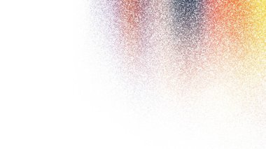 Arka plan için renkli doku