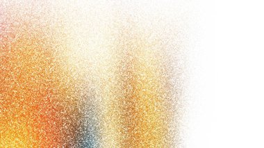 soyut renkli arkaplan, gradyan kavram