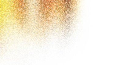 Sanat eserleri için Altın Soyut Dekoratif Kağıt Dokusu- İllüstrasyon