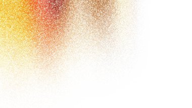 kopyalama alanı olan soyut suluboya arkaplan.