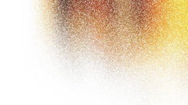 renkli soyut gradyan arkaplan, vektör illüstrasyonu