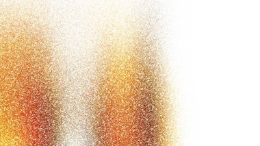 Suluboya desenli soyut arkaplan