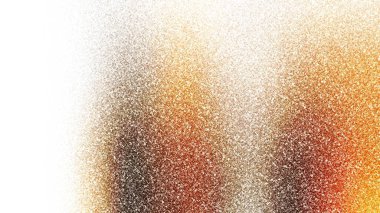 Renkli arkaplan, tasarım çalışmalarınız için şablon, kopyalama alanı. Metin ekle