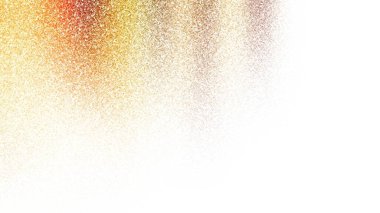 kopyalama alanı olan soyut suluboya arkaplan.