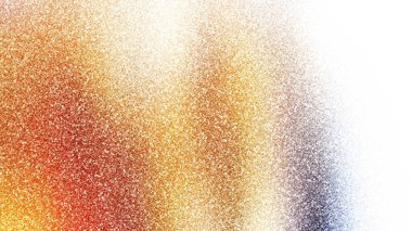 soyut gökkuşağı renkli arka plan