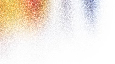 Metin için alanı olan renkli suluboya arkaplan