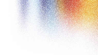 soyut arkaplan, boşluk duvar kağıdını kopyala, suluboya resim