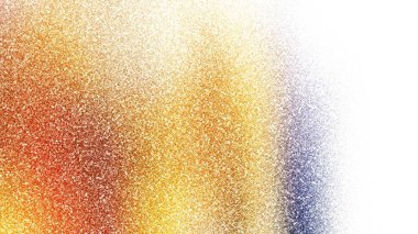 soyut renkli arkaplan, yaratıcı konsept tasarımı