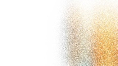 Soyut Renkli doku arkaplanı