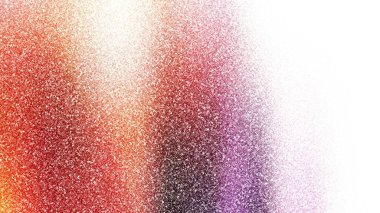 Renkli arkaplan, kağıt deseni