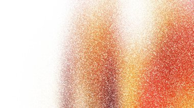 Soyut suluboya arka plan. El çizimi dokusu