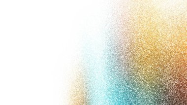 çok renkli bir arkaplan. modern duvar kağıdı.