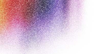 Soyut Renkli doku arkaplanı