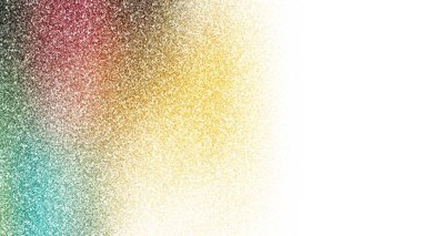 Soyut çok renkli arkaplan. yaratıcı bulanıklık