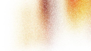 Tasarım için renkli soyut arkaplan. Tasarım için dijital duvar kağıdı, kart. resim