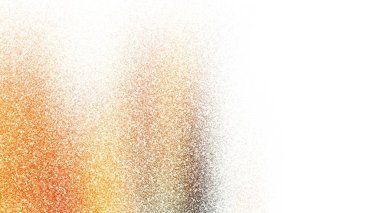 Soyut suluboya arkaplan, kapat