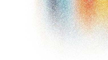 soyut gökkuşağı renkli arka plan