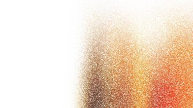 Suluboya boya lekeli soyut arkaplan