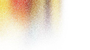 renkli soyut yaratıcı arkaplan