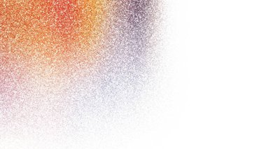 Tasarımınız için renkli suluboya arkaplan, kağıt ya da d ile boyama