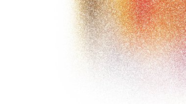 renkli soyut desen arkaplan tasarımı desen duvar kağıdı.