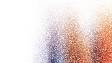 kopyalama alanı olan soyut suluboya arkaplan.