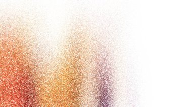 soyut arkaplan, suluboya resim dokusu