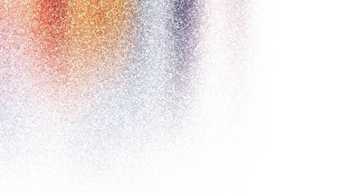 Soyut suluboya arkaplan, soyut sanat arkaplanı