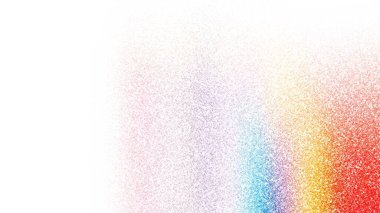 soyut arkaplan, kopyalama alanı, vektör