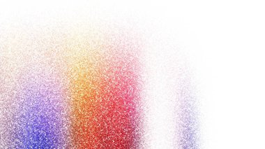 kopyalama alanı olan soyut suluboya arkaplan.