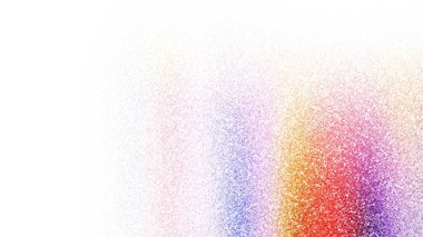 çok renkli bir arkaplan. modern doku.